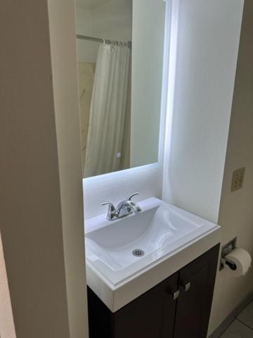 Chino Motel Zewnętrze zdjęcie